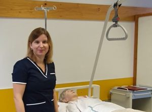 Tanja