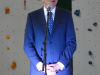 dsc00186-2